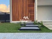 Casa / Sobrado em Condomínio para Venda em Feira de...