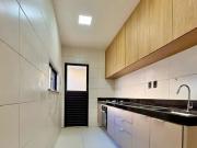 Casa / Sobrado em Condomínio para Venda em Feira de...