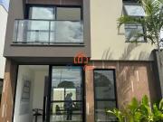 Casa / Sobrado em Condomínio para Venda em Feira de...