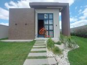 Casa / Sobrado em Condomínio para Venda em Feira de...