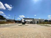 Casa / Sobrado em Condomínio para Venda em Feira de...