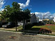Casa / Sobrado em Condomínio para Venda em Feira de...