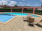 Casa / Sobrado em Condomínio para Venda em Feira de...