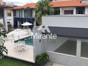 Casa / Sobrado em Condomínio para Venda em Feira de...