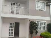 Casa / Sobrado em Condomínio para Venda em Feira de...