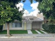 Casa / Sobrado em Condomínio para Venda em Feira de...