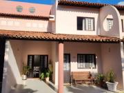 Casa / Sobrado em Condomínio para Venda em Feira de...