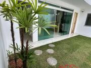 Casa / Sobrado em Condomínio para Venda em Feira de...