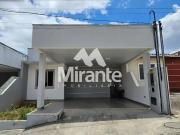 Casa / Sobrado em Condomínio para Venda em Feira de...