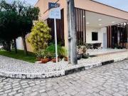 Casa / Sobrado em Condomínio para Venda em Feira de...