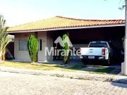 Casa / Sobrado em Condomínio para Venda em Feira de...