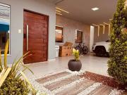 Casa / Sobrado em Condomínio para Venda em Feira de...