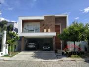 Casa / Sobrado em Condomínio para Venda em Feira de...