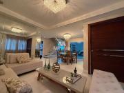 Casa / Sobrado em Condomínio para Venda em Feira de...