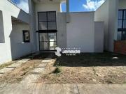Casa / Sobrado em Condomínio para Venda em Feira de...