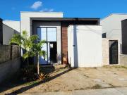 Casa / Sobrado em Condomínio para Venda em Feira de...