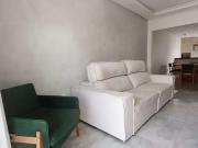 Casa / Sobrado em Condomínio para Venda em Feira de...