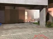 Casa / Sobrado em Condomínio para Venda em Feira de...