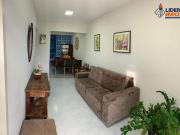 Casa / Sobrado em Condomínio para Venda em Feira de...