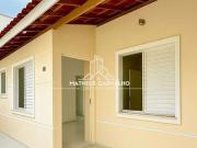 Casa / Sobrado em Condomínio para Venda em Feira de...