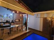 Casa / Sobrado em Condomínio para Venda em Feira de...