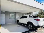 Casa / Sobrado em Condomínio para Venda em Feira de...