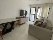 Casa / Sobrado em Condomínio para Venda em Feira de...