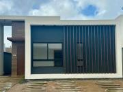 Casa / Sobrado em Condomínio para Venda em Feira de...
