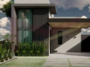 Casa / Sobrado em Condomínio para Venda em Feira de...