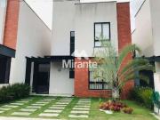 Casa / Sobrado em Condomínio para Venda em Feira de...