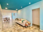 Casa / Sobrado em Condomínio para Venda em Feira de...