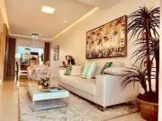 Casa / Sobrado em Condomínio para Venda em Feira de...