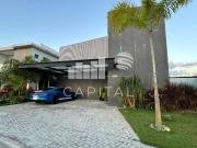 Casa / Sobrado em Condomínio para Venda em Feira de...