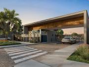 Casa / Sobrado em Condomínio para Venda em Feira de...