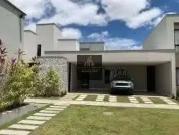 Casa / Sobrado em Condomínio para Venda em Feira de...