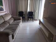 Casa / Sobrado em Condomínio para Venda em Feira de...