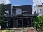 Casa / Sobrado em Condomínio para Venda em Feira de...