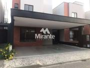 Casa / Sobrado em Condomínio para Venda em Feira de...