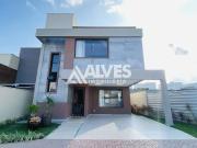 Casa / Sobrado em Condomínio para Venda em Feira de...