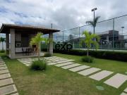 Casa / Sobrado em Condomínio para Venda em Feira de...