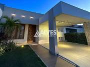 Casa / Sobrado em Condomínio para Venda em Feira de...