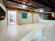 Casa / Sobrado em Condomínio para Venda em Feira de...