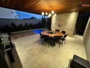 Casa / Sobrado em Condomínio para Venda em Feira de...