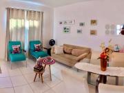 Casa / Sobrado em Condomínio para Venda em Feira de...