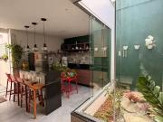 Casa / Sobrado em Condomínio para Venda em Feira de...