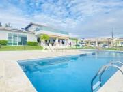 Casa / Sobrado em Condomínio para Venda em Feira de...