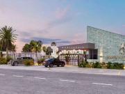 Casa / Sobrado em Condomínio para Venda em Feira de...