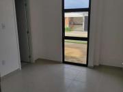 Casa / Sobrado em Condomínio para Venda em Feira de...