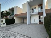 Casa / Sobrado em Condomínio para Venda em Feira de...