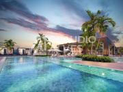 Casa / Sobrado em Condomínio para Venda em Feira de...